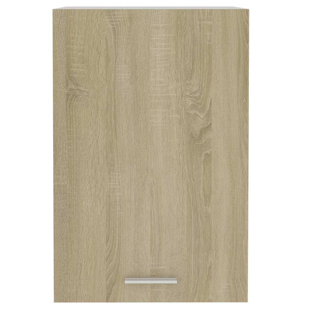 Mobile Pensile “Lyon” Rovere Sonoma 39,5x31x60 cm