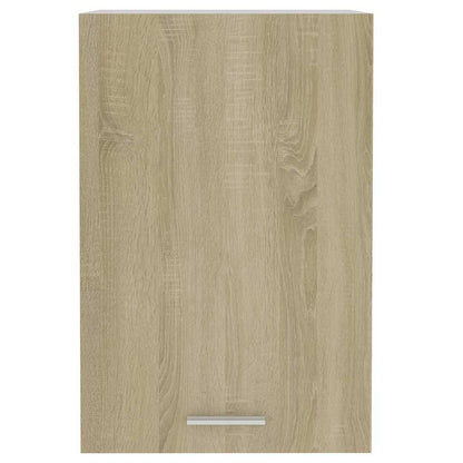 Mobile Pensile “Lyon” Rovere Sonoma 39,5x31x60 cm