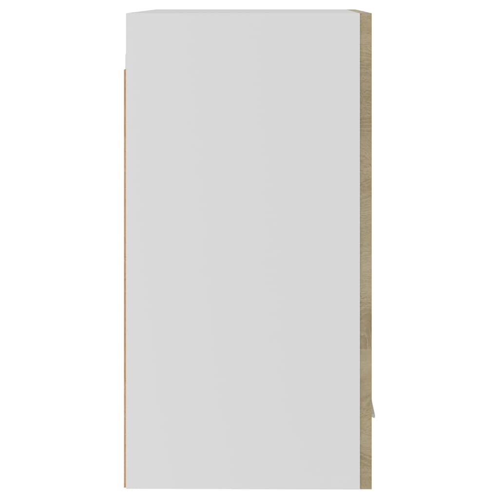 Mobile Pensile “Lyon” Rovere Sonoma 39,5x31x60 cm