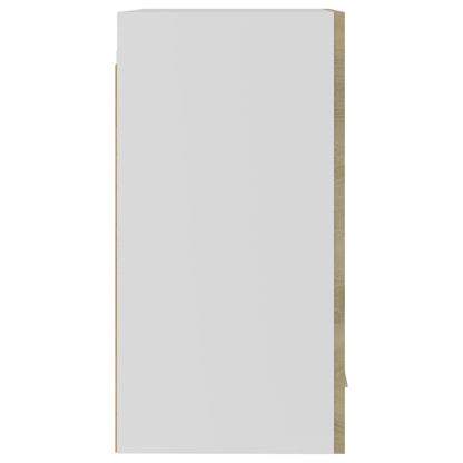 Mobile Pensile “Lyon” Rovere Sonoma 39,5x31x60 cm