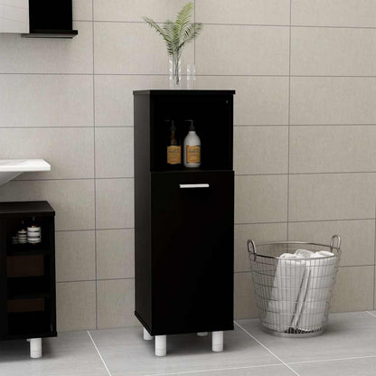 Mobile da Bagno in legno multistrato