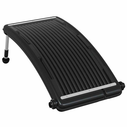 Pannello Solare Termico Curvo per Piscina 110x65 cm