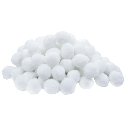 Sfere Filtranti per Piscina 700 g PE | homemem39