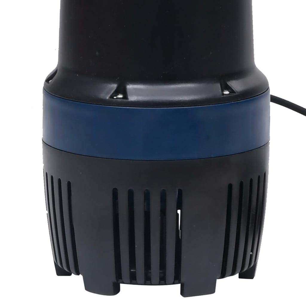 Pompa per Laghetto 26000 L/h 135 W - homemem39