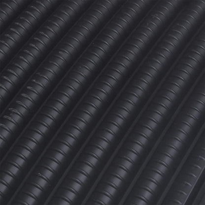 Pannello Solare Termico per Piscina 75x75 cm - homemem39