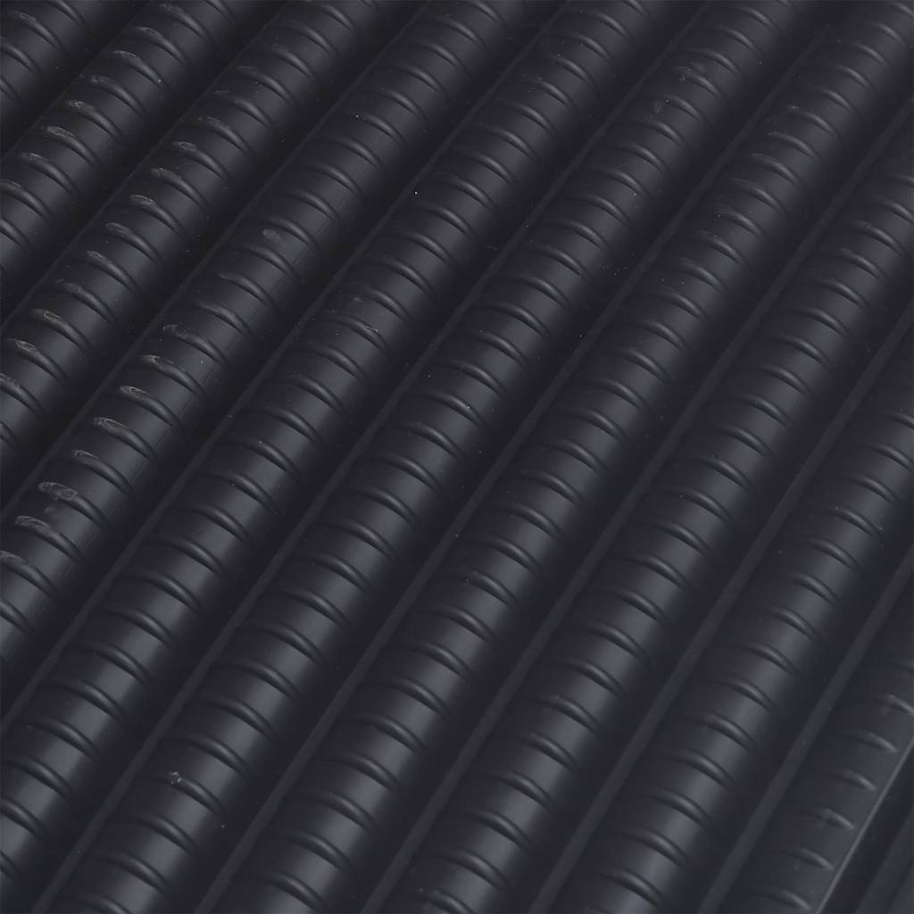 Pannello Solare Termico per Piscina 75x75 cm