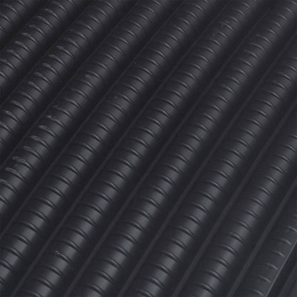 Pannello Solare Termico per Piscina 75x75 cm