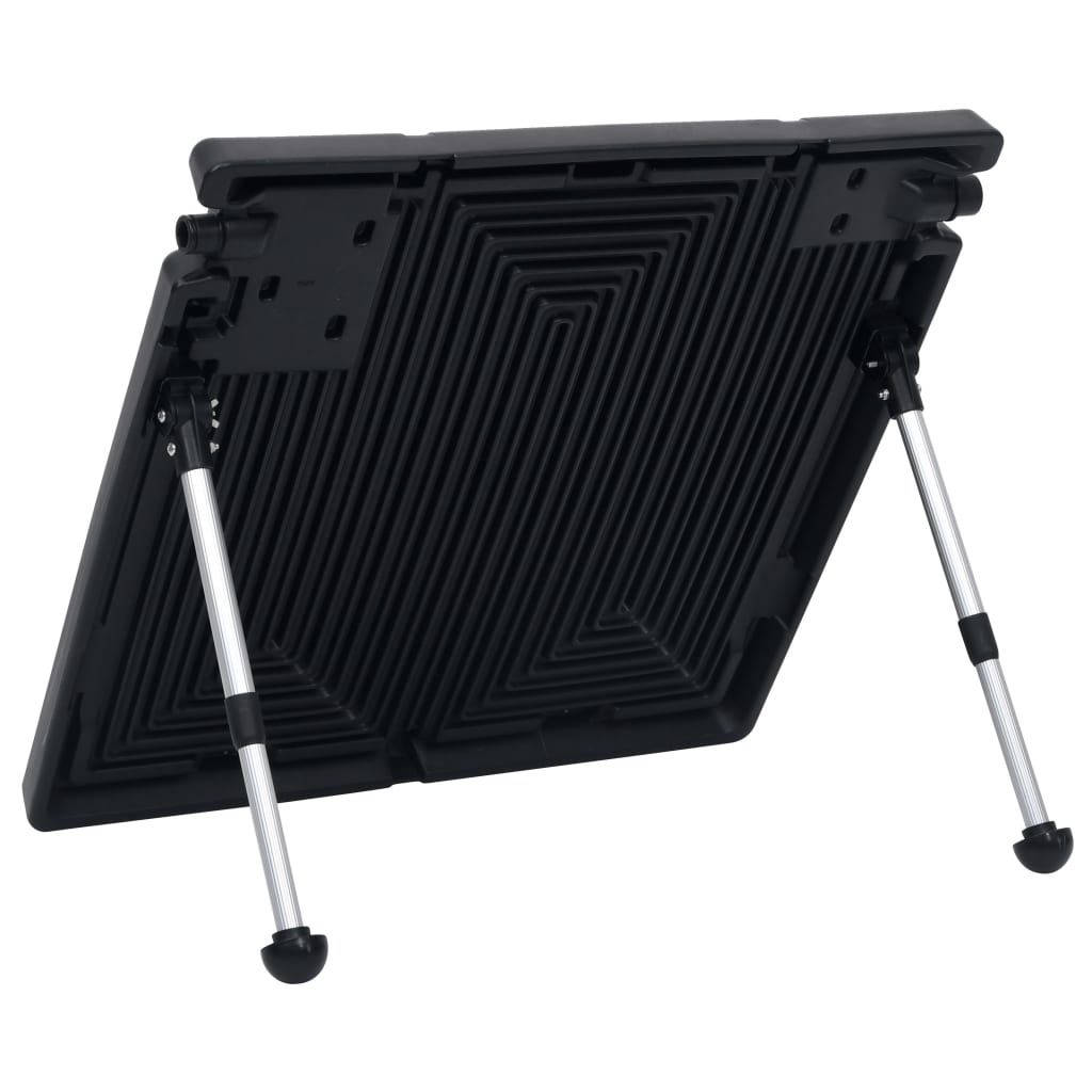 Pannello Solare Termico Doppio per Piscina 150x75 cm | homemem39