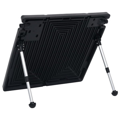 Pannello Solare Termico Doppio per Piscina 150x75 cm | homemem39