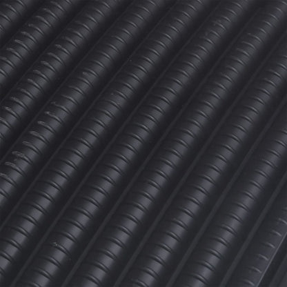 Pannello Solare Termico Doppio per Piscina 150x75 cm - homemem39