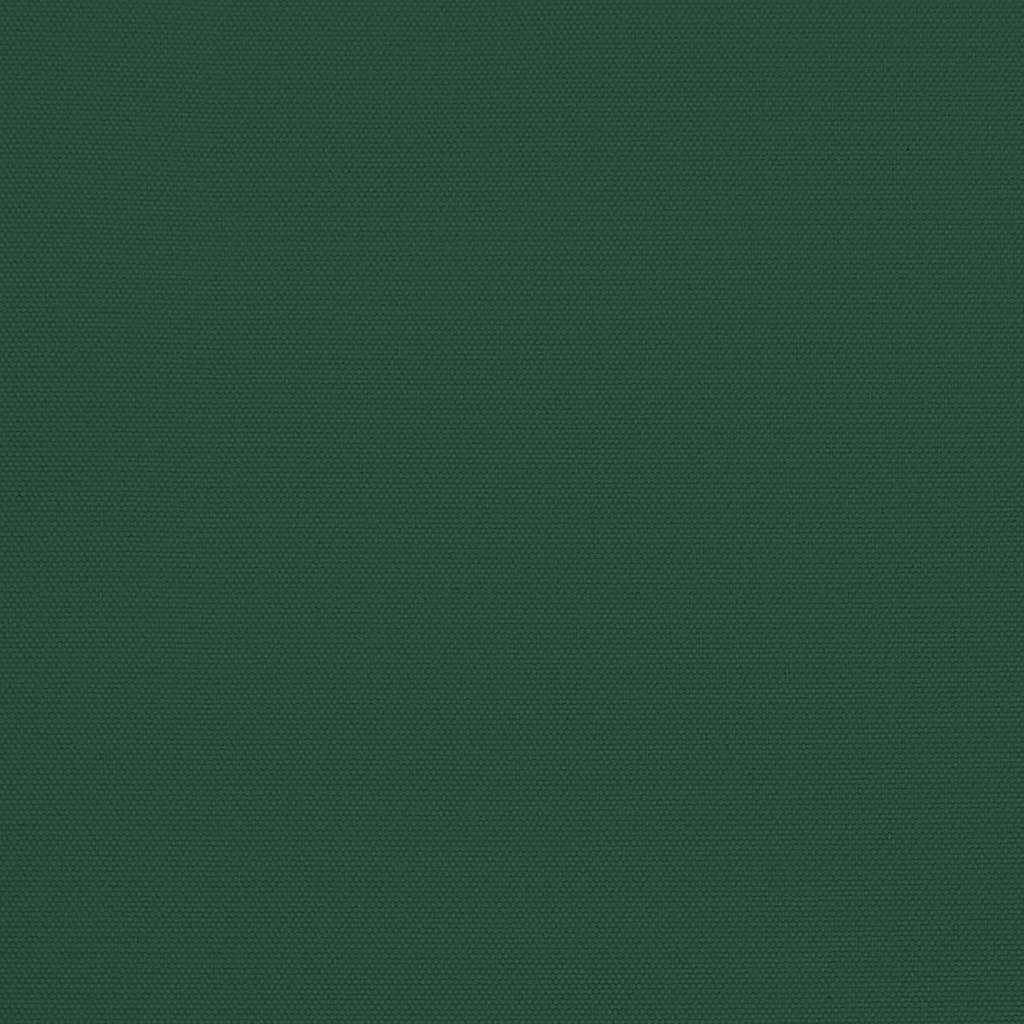 Telo di Ricambio per Ombrellone Verde 300 cm | homemem39
