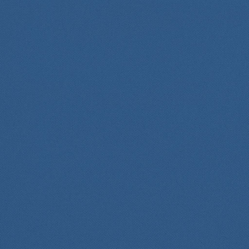Telo di Ricambio per Ombrellone a Sbalzo Azzurro 300 cm | homemem39