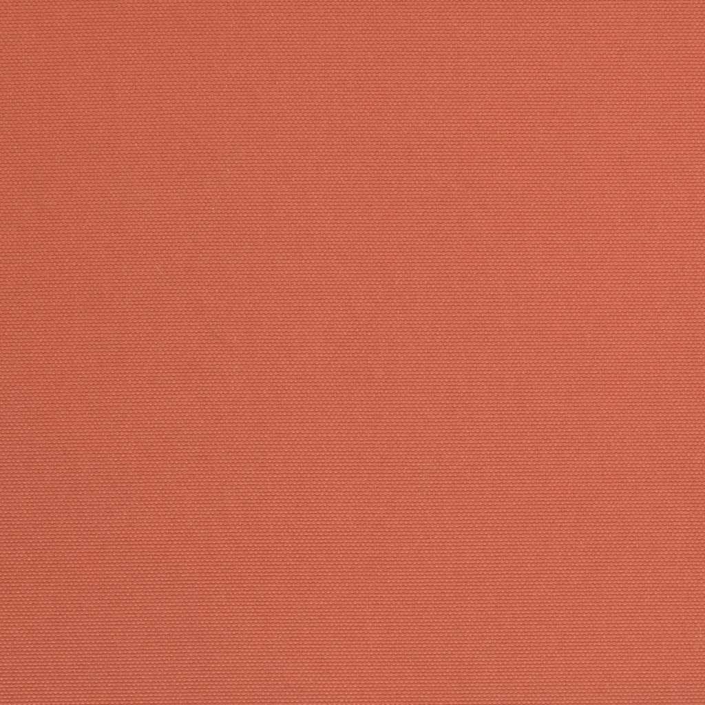 Telo di Ricambio per Ombrellone a Sbalzo Terracotta 300 cm | homemem39