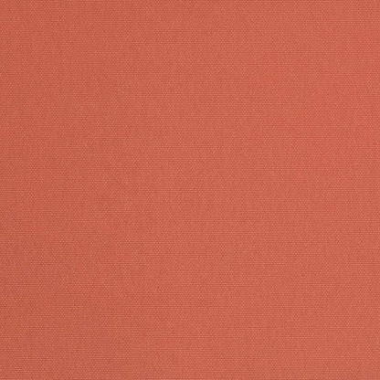 Telo di Ricambio per Ombrellone a Sbalzo Terracotta 300 cm | homemem39