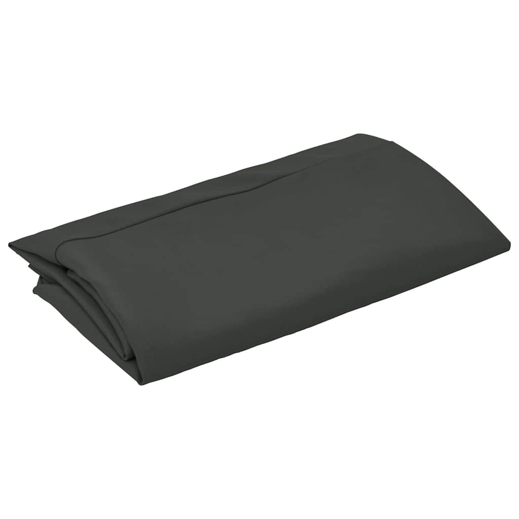 Tessuto di ricambio per ombrellone 350 cm
