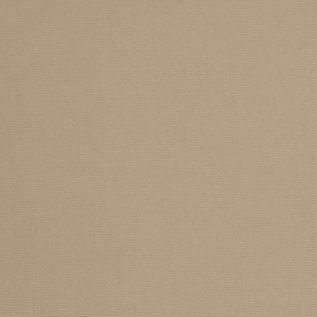 Tessuto di ricambio per ombrellone Tortora 350 cm