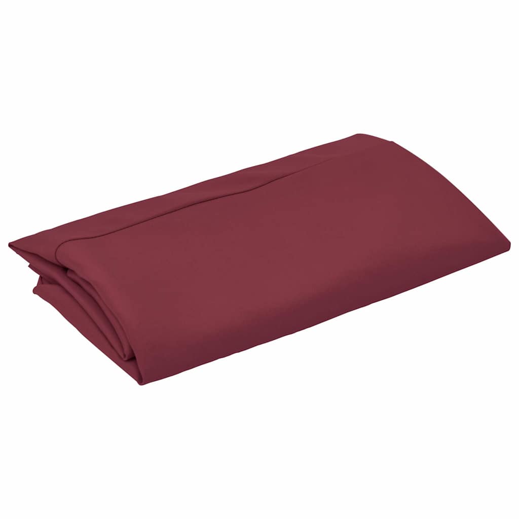 Tessuto di ricambio per ombrellone 350 cm