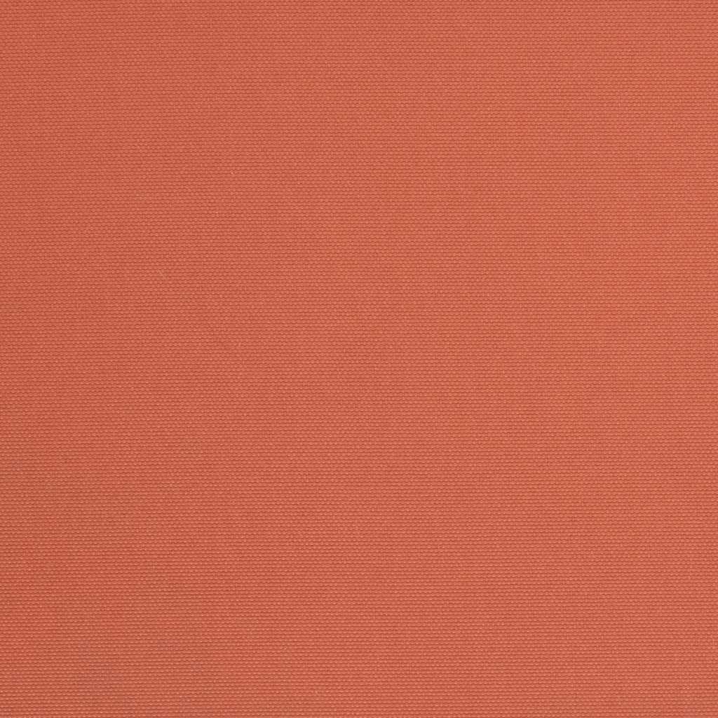 Telo di Ricambio per Ombrellone Grigio Terracotta 350 cm | homemem39