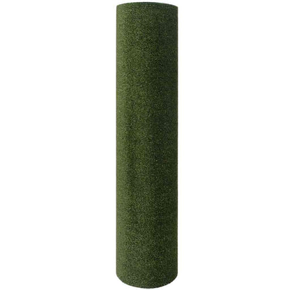 Prato Artificiale 7/9 mm 1x20 m Verde | homemem39