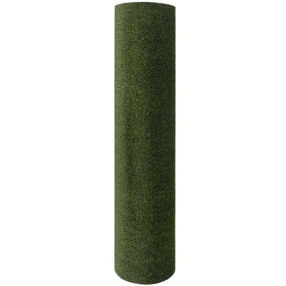 Prato Artificiale 7/9 mm 1x25 m Verde | homemem39