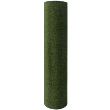 Prato Artificiale 7/9 mm 1,33x15 m Verde | homemem39