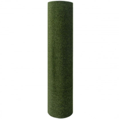 Prato Artificiale 7/9 mm 1,33x25 m Verde | homemem39