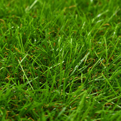 Prato Artificiale 1,33x10 m/40 mm Verde | homemem39