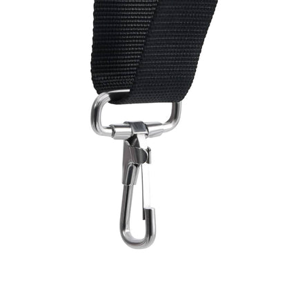 Bimini di Prua Tendalino a 4 Archi Blu 243x(230-244)x137 cm - homemem39