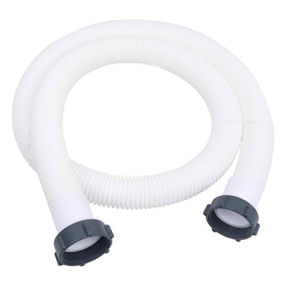 Tubo Flessibile per Piscina 38 mm 180 m