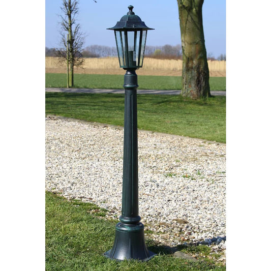 Luci da Giardino Preston 2 pz 105 cm - homemem39