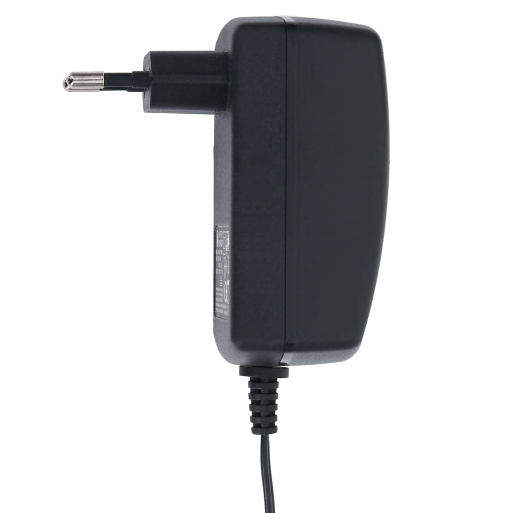 Pompa da Giardino a Batteria 180 W 2800 l/h - homemem39