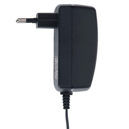 Pompa da Giardino a Batteria 180 W 2800 l/h - homemem39