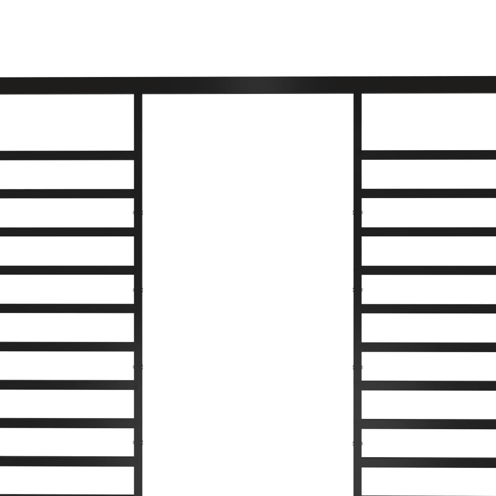 Gazebo con Tetto Retrattile 3x4x2,3 m Crema 180 g/m² | homemem39