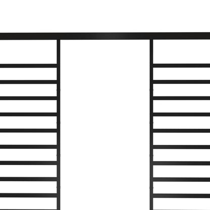 Gazebo con Tetto Retrattile 3x4x2,3 m Crema 180 g/m² | homemem39
