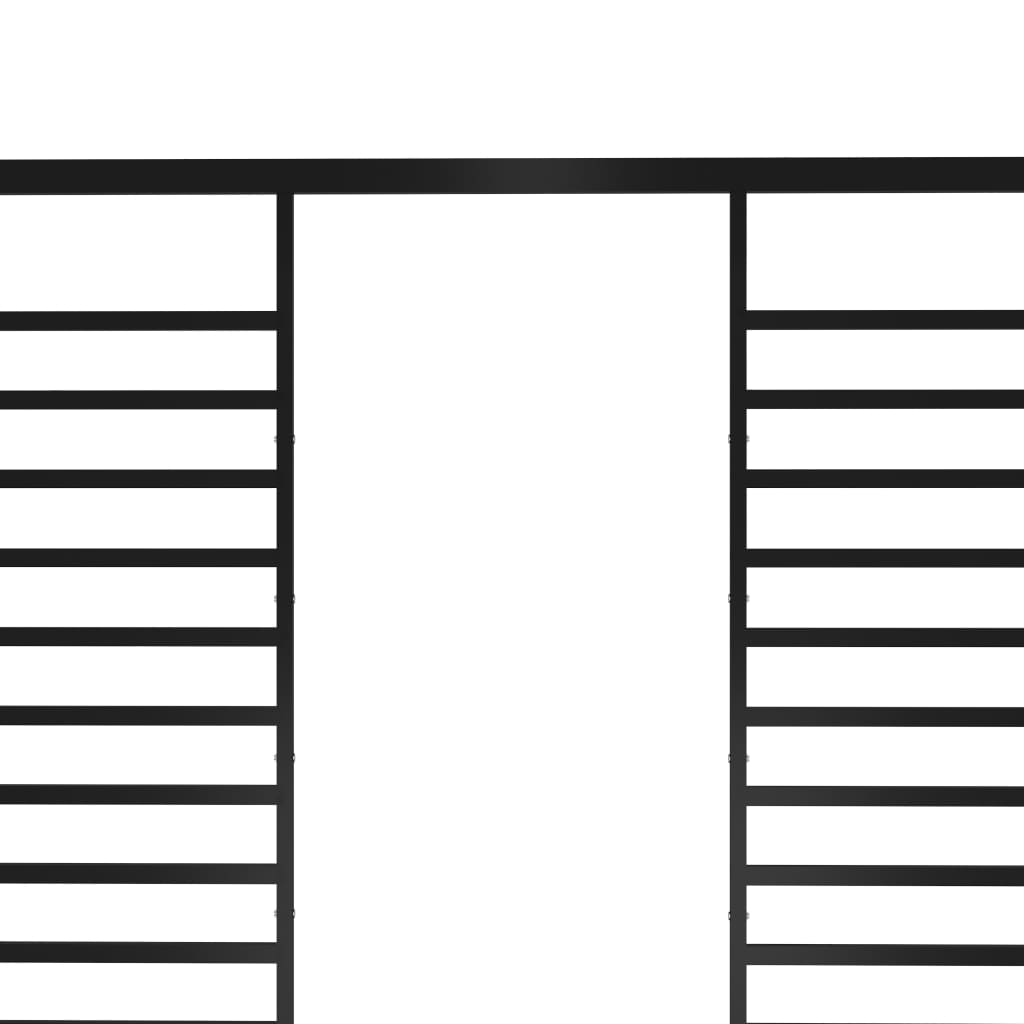 Gazebo con Tetto Retrattile 3x4x2,3 m Grigio Talpa 180 g/m² | homemem39
