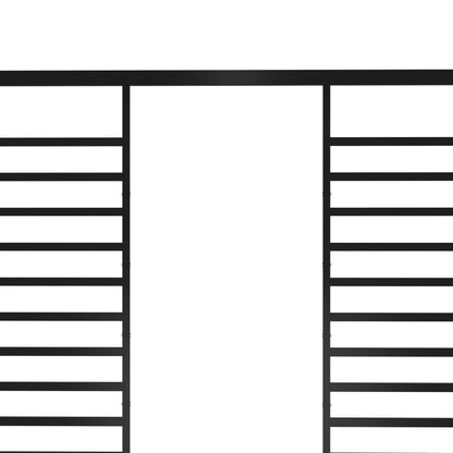 Gazebo con Tetto Retrattile 3x4x2,3 m Grigio Talpa 180 g/m² - homemem39