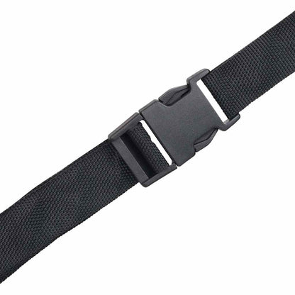 Telo per Barca Blu 530x133x40 cm