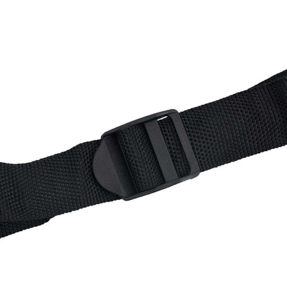 Telo per Barca Blu 530x133x40 cm