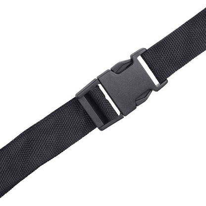 Telo per Barca Blu 530x199x40 cm - homemem39