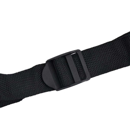 Telo per Barca Blu 530x199x40 cm - homemem39