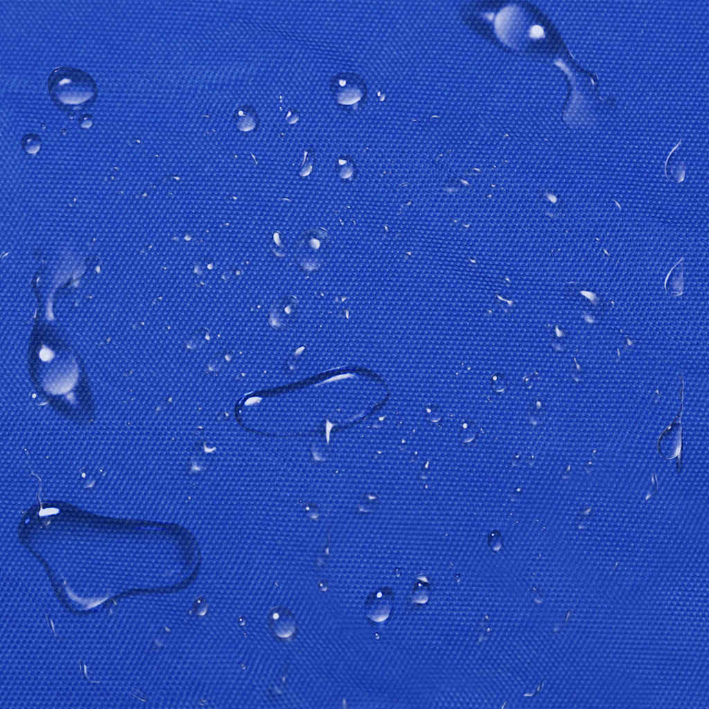 Telo per Barca Blu 530x199x40 cm