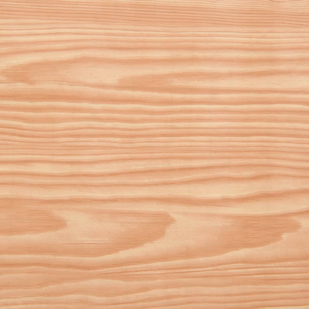Pellicola Autoadesiva per Mobili Ahorn 500x90 cm in PVC - homemem39