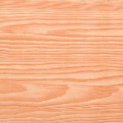 Pellicola Autoadesiva per Mobili Ahorn 500x90 cm in PVC - homemem39