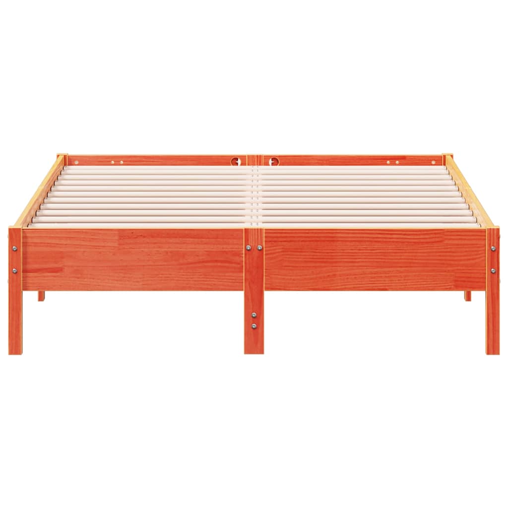 Set da Pranzo da Giardino 9pz e Cuscini Polyrattan Grigio Scuro