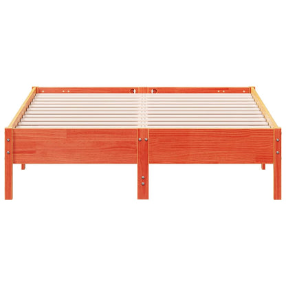 Set da Pranzo da Giardino 9pz e Cuscini Polyrattan Grigio Scuro