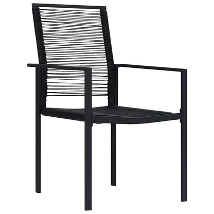Set da Pranzo da Giardino 3 pz | homemem39