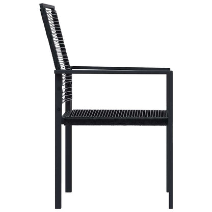 Set da Pranzo da Giardino 3 pz | homemem39