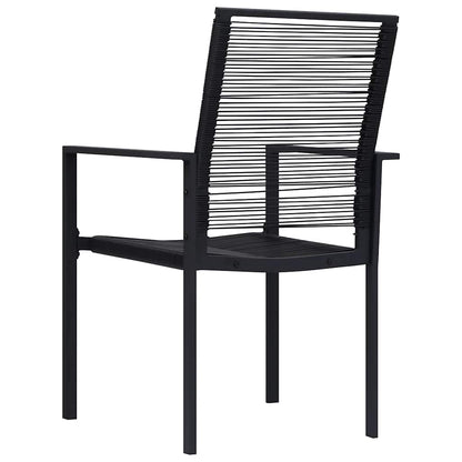 Set da Pranzo da Giardino 3 pz | homemem39