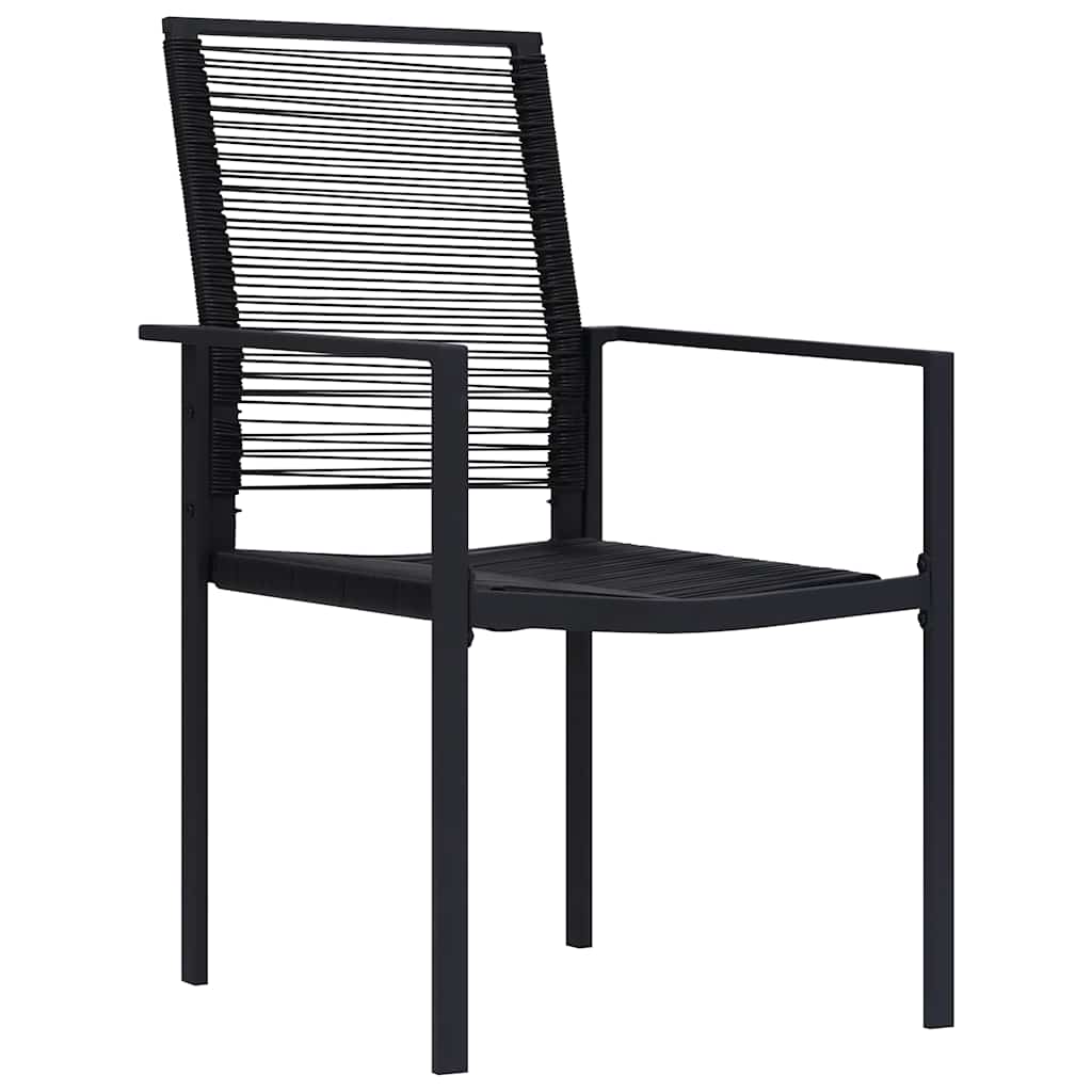 Set da Pranzo da Giardino 7 pz | homemem39