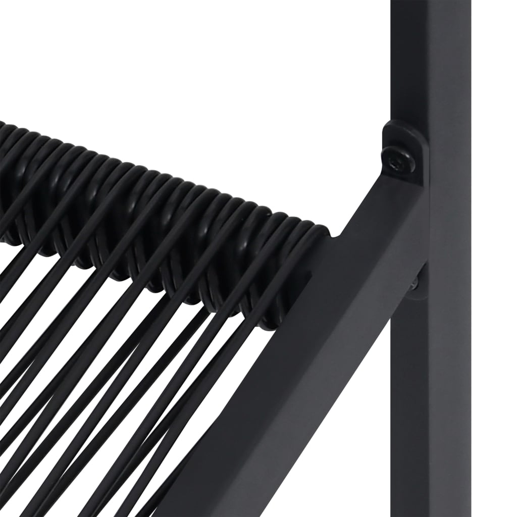 Set da Pranzo da Giardino 7 pz - homemem39